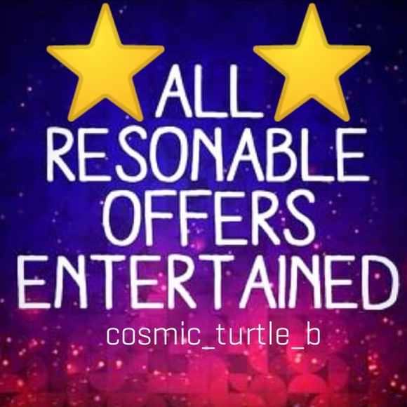 Gorgeous Red white & Blue Geometric Sundress - Picture 6 of 7